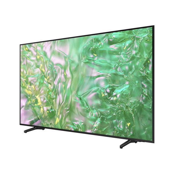 ტელევიზორი SAMSUNG UE43DU8000UXCE