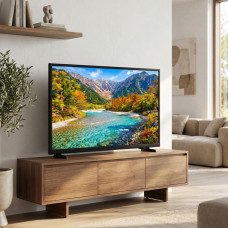 tv SAMSUNG UE43F6000FUXRU