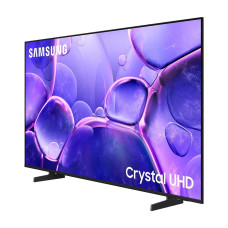 tv SAMSUNG UE50U8000FUXRU