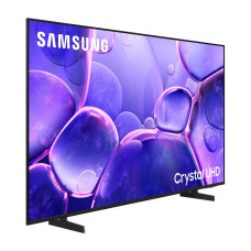 tv SAMSUNG UE50U8000FUXRU