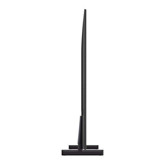 ტელევიზორი SAMSUNG UE85U8000FUXRU