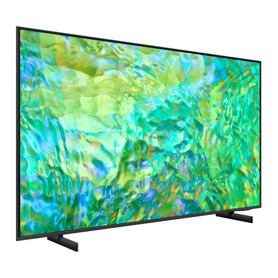 ტელევიზორი SAMSUNG UE85U8000FUXRU