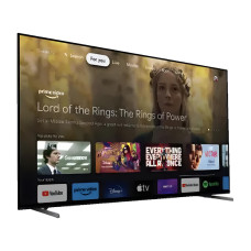 ტელევიზორი SONY XR-77A80L