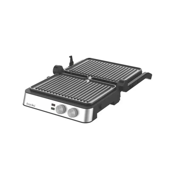 გრილი FRANKO FGT- 9041