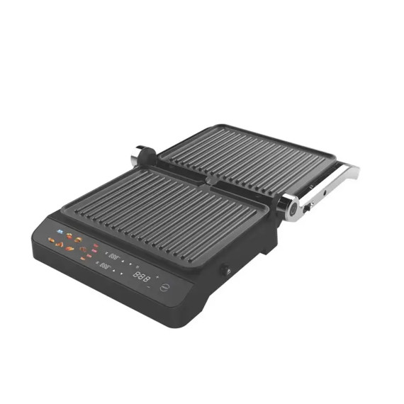 გრილი FRANKO FGT- 9042