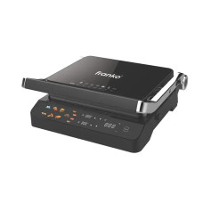 გრილი FRANKO FGT- 9042