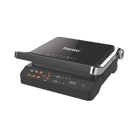 გრილი FRANKO FGT- 9042