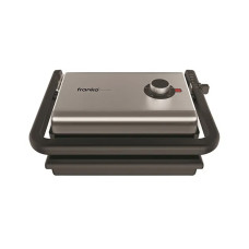 გრილი FRANKO FGT-1145