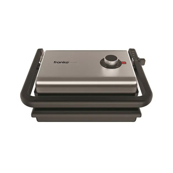 გრილი FRANKO FGT-1145