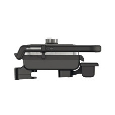 გრილი FRANKO FGT-1145