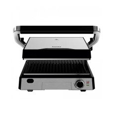 გრილი FRANKO FGT-1146