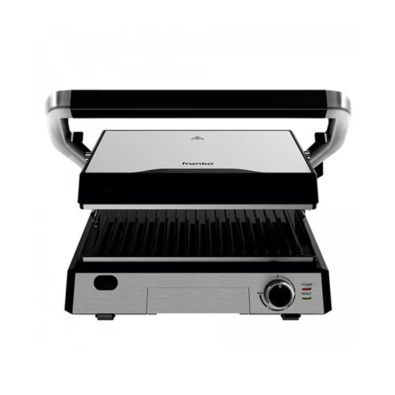 გრილი FRANKO FGT-1146