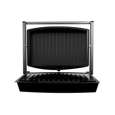 გრილი FRANKO FGT-1209