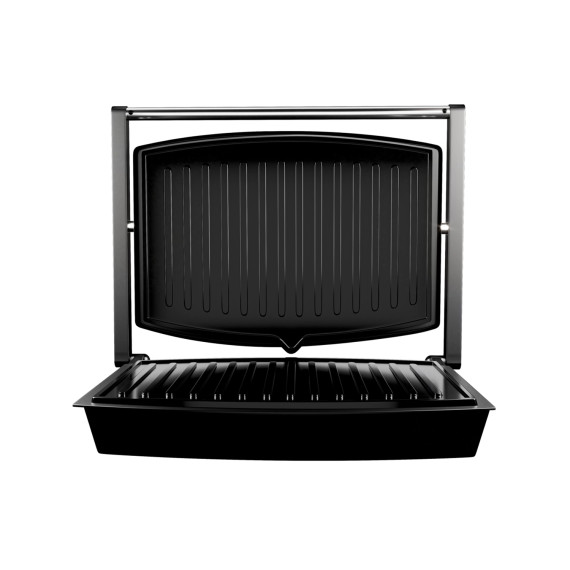 გრილი FRANKO FGT-1209