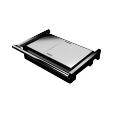 გრილი FRANKO FGT-1210