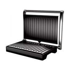 გრილი FRANKO FGT-1210