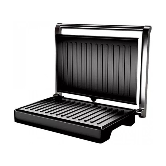 გრილი FRANKO FGT-1210