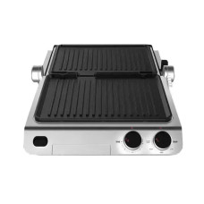 გრილი FRANKO FGT-1212