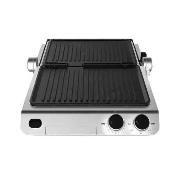 გრილი FRANKO FGT-1212