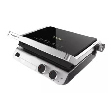 გრილი FRANKO FGT-1212