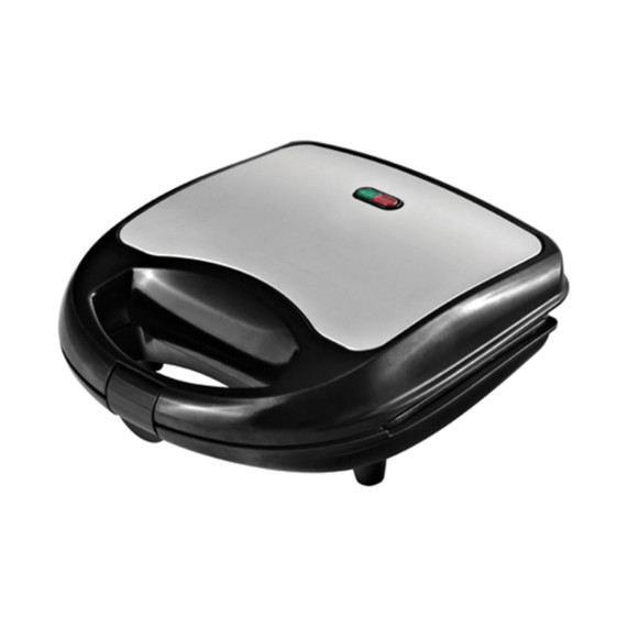 სენდვიჩ მეიქერი FRANKO FSM-1095