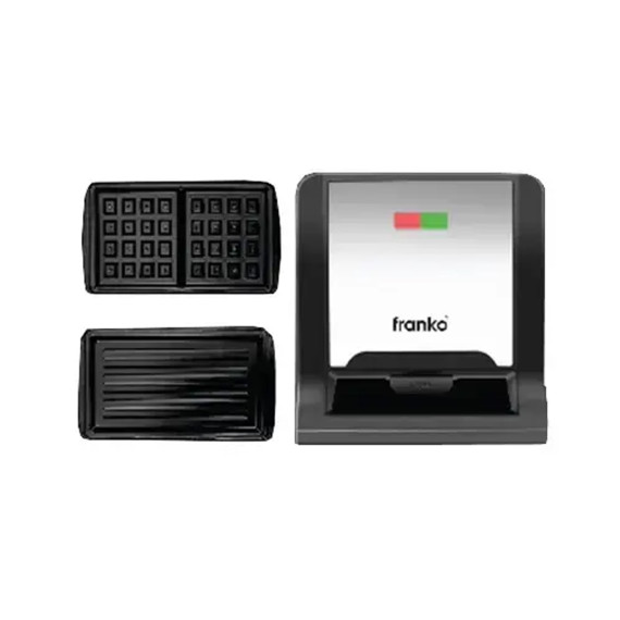 სენდვიჩ მეიქერი FRANKO FSM-1144