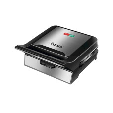 сэндвичница/вафельница FRANKO FSM-1144