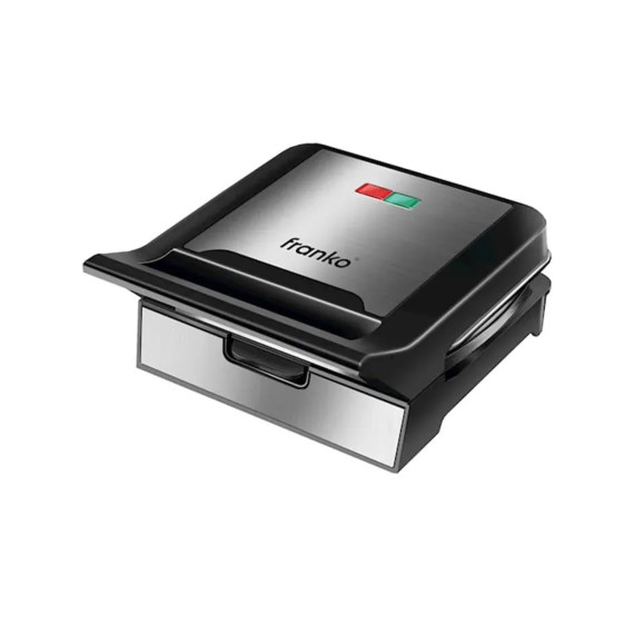 სენდვიჩ მეიქერი FRANKO FSM-1144