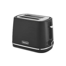 тостер FRANKO FTS-1221
