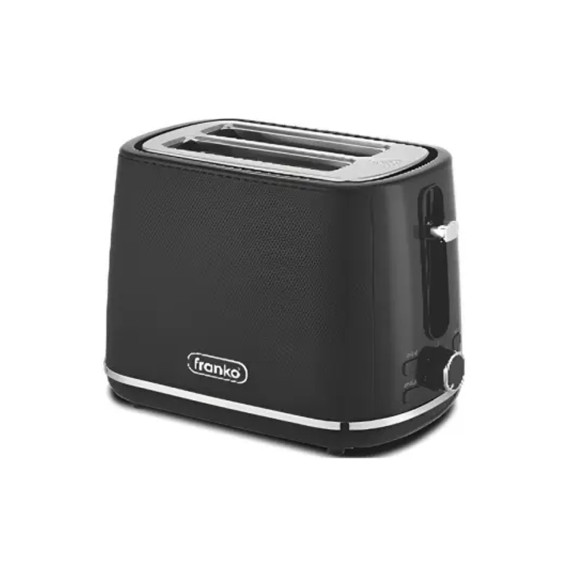 ტოსტერი FRANKO FTS-1221