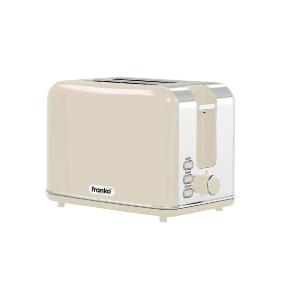 ტოსტერი FRANKO FTS-1223