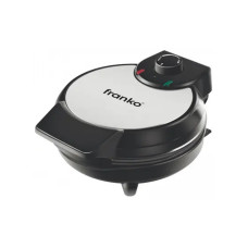 сэндвичница/вафельница FRANKO FWM-1165