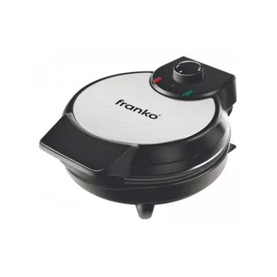 სენდვიჩ მეიქერი FRANKO FWM-1165