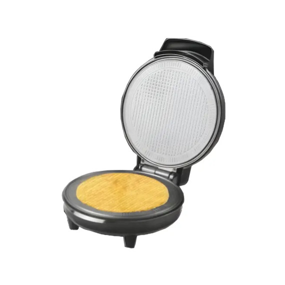 სენდვიჩ მეიქერი FRANKO FWM-1165