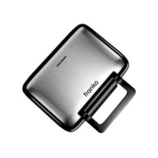 сэндвичница/вафельница FRANKO FWM-1208