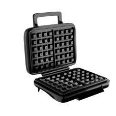 сэндвичница/вафельница FRANKO FWM-1208