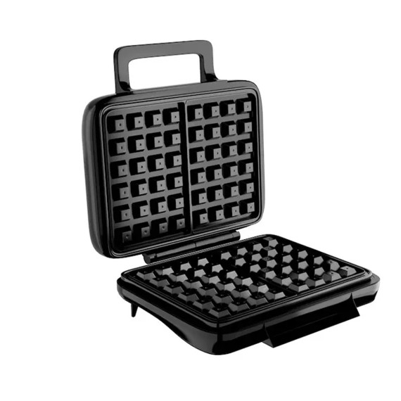 სენდვიჩ მეიქერი FRANKO FWM-1208