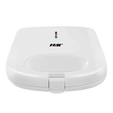 სენდვიჩ მეიქერი HITT HT-5206