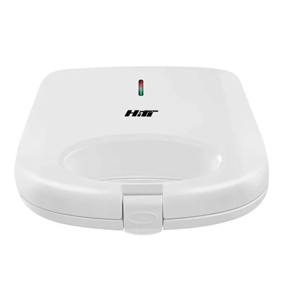 სენდვიჩ მეიქერი HITT HT-5206