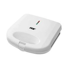 сэндвичница/вафельница HITT HT-5206