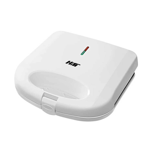 სენდვიჩ მეიქერი HITT HT-5206