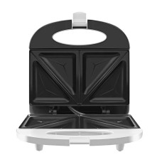 сэндвичница/вафельница HITT HT-5206