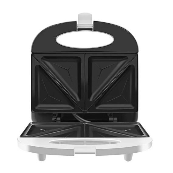 სენდვიჩ მეიქერი HITT HT-5206