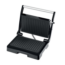 сэндвичница/вафельница SENCOR SBG 2070SS