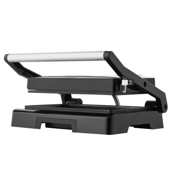 სენდვიჩ მეიქერი SENCOR SBG 2070SS