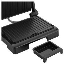 сэндвичница/вафельница SENCOR SBG 2070SS