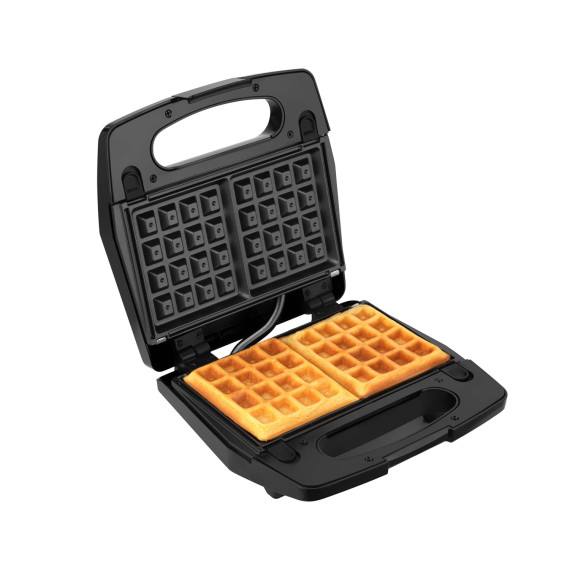 სენდვიჩ მეიქერი SENCOR  SSM 9410SS