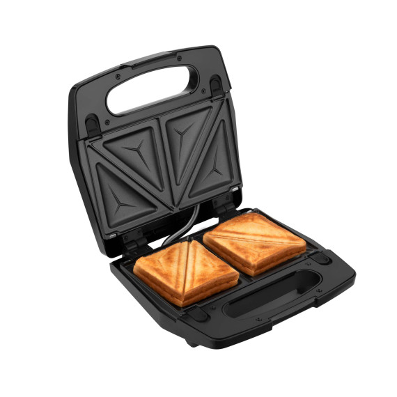 სენდვიჩ მეიქერი SENCOR  SSM 9410SS