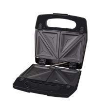 сэндвичница/вафельница SENCOR  SSM 9410SS