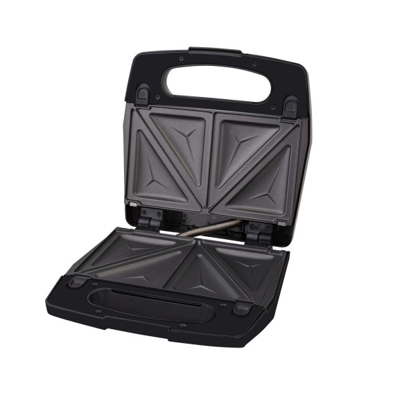 სენდვიჩ მეიქერი SENCOR  SSM 9410SS